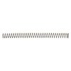 ISMI 9 LB. C/S RECOIL SPRING