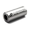 .308/7.62 MATCH CASE GAUGES fra J P ENTERPRISES sikrer pålitelig funksjon i semi-automatiske rifler, laget i slitesterk 416 rustfritt stål.