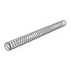 JP Enterprises AR-15/M16/308 AR Tuned Buffer Spring gir ekstra kraft for jevnere, stillere og mer pålitelig syklus i AR buffer tuber.
