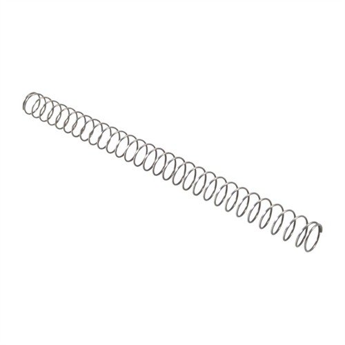 JP Enterprises AR-15/M16/308 AR Tuned Buffer Spring gir ekstra kraft for jevnere, stille og mer pålitelig syklus i AR buffer rør.