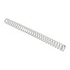 JP Enterprises AR-15/M16/308 AR Tuned Buffer Spring gir ekstra kraft for jevnere, stille og mer pålitelig syklus i AR buffer rør.
