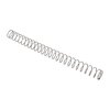 JP Enterprises AR-15/M16/308 AR Tuned Buffer Spring gir ekstra kraft for jevnere, stillere og mer pålitelig syklus i AR buffer tuber.