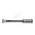 J P ENTERPRISES AR-15 SILENT CAPTURED SPRING GEN 2