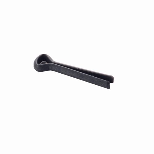JP Enterprises Firing Pin Retaining Pin .308 gir deg overlegen holdbarhet og sikkerhet med sitt cotter-design, perfekt for DPMS LR-308 mønster.