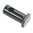 J P ENTERPRISES .223 ENHANCED CAM PIN