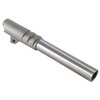 KART 1911 AUTO BARREL gir uovertruffen kvalitet med presis rifling, optimal passform for match nøyaktighet og tilgjengelig i flere lengder.