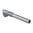KART PRECISION BARREL 5" KART 1911 AUTO BARREL, .40 S&W C/P