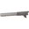 KART PRECISION BARREL 5" KART 1911 AUTO BARREL, 9MM STD