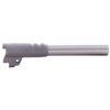 KART 1911 AUTO BARREL gir uovertruffen kvalitet med presis rifling, speilglatt finish og optimal passform for bedre ytelse og nøyaktighet.