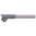 KART PRECISION BARREL 5" KART 1911 AUTO BARREL, 9MM W/N