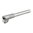 KART PRECISION BARREL 6" 9MM WILSON/NOWLIN RAMP BARREL