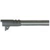 KART 1911 AUTO BARREL gir uovertruffen kvalitet med presis rifling, speilglatt overflate og nøyaktig passform for optimal matchnøyaktighet.