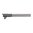 KART PRECISION BARREL 6" KART 1911 AUTO BARREL, .45 ACP STD