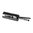 KLEINENDORST REMINGTON BOLT DISASSEMBLY TOOL