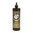 BORE TECH 16 OZ. ELIMINATOR