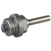 BOLT FACE TRUING TOOLS fra Manson Precision gir presise og raske resultater for å kvadrere boltansiktet til mottakeren med bare håndverktøy.