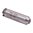MANSON PRECISION 7MM WSM NO-GO GAUGE HEADSPACE GAUGE STEEL