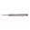 MANSON PRECISION RIMLESS RIFLE CARTRIDGE, .204 RUGER CHAMBERING REAMER