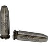 Manson Precision Rimless Cartridge Headspace Gauge gir presisjon og holdbarhet, sikrer korrekt headspace for sikker og pålitelig bruk av våpen.
