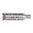 MANSON PRECISION 6.5MM GRENDEL NO GO GAUGE HEADSPACE GAUGE STEEL