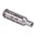 MANSON PRECISION 6.5MM GRENDEL NO GO GAUGE HEADSPACE GAUGE STEEL