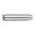 MANSON PRECISION 338 LAPUA MAGNUM NO GO GAUGE HEADSPACE GAUGE STEEL