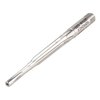 Manson Precision reamers gir presise kammer med høy kvalitet, laget av M7 stål, og tilbyr tilpasning for ikke-standard kuler og ekstra fri lengde.