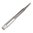 MANSON PRECISION RIMLESS RIFLE CARTRIDGE, 223 WYLDE
