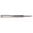 MANSON PRECISION RIMLESS RIFLE CARTRIDGE, 223 WYLDE