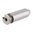 MANSON PRECISION 221 REM FIREBALL/300 AAC BLACKOUT GO GA HEADSPACE GA STEEL