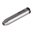 MANSON PRECISION 9.3X62MM MAUSER GO GAUGE HEADSPACE GAUGE STEEL