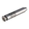 Manson Precision Rimless Cartridge Headspace Gauge sikrer presis måling av headspace, holdbar konstruksjon og tilgjengelig i flere kalibre for trygg skyting.