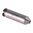MANSON PRECISION 6.5 PRC NO-GO GAUGE HEADSPACE GAUGE STEEL