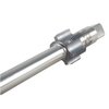 MANSON PRECISION REMINGTON RECEIVER TAP .010" OVERSIZE