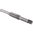 MANSON PRECISION 12 GAUGE TAP