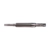 Manson Precision reamers gir deg presise kammer med høy kvalitet, laget av M7 stål, og tilpasser seg non-standard kuler for optimal nøyaktighet.