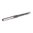 MANSON PRECISION RIMFIRE CARTRIDGE, .22 LONG RIFLE ROUGHER
