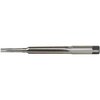 .17 HM2 standard rimfire reamer fra Manson Precision gir presise kammer og tilpassede løsninger med høy kvalitet, laget av M7 stål for optimal nøyaktighet.