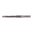 MANSON PRECISION RIMFIRE CARTRIDGE, .22 LONG RIFLE BENTZ FINISHER