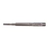 .222 Remington Finisher fra Manson Precision gir presise kammer med høy kvalitet, laget av M7 stål og tilpassbare throating reamers for optimal ytelse.