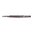 MANSON PRECISION RIMLESS RIFLE CARTRIDGE, 7X57 ACKLEY IMP. 40/ FINISHER