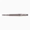 Manson Precision reamers gir presise kammer med høy kvalitet, laget av M7 stål, og tilbyr tilpasningsmuligheter for ikke-standard kuler og ekstra frihøyde.