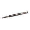 .280 Remington Ackley Imp. 40 reamer fra Manson Precision gir presise kammer med høy kvalitet, laget av M7 stål, perfekt for tilpassede prosjekter.