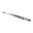 MANSON PRECISION RIMLESS RIFLE CARTRIDGE, .300 REMINGTON ULTRA MAG FINISHER