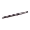 MANSON PRECISION RIMMED RIFLE CARTRIDGE, .444 MARLIN FINISHER