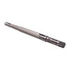 .35 Whelen Ackley Imp. reamers fra Manson Precision gir presise kammer og tilpassede løsninger for ikke-standard kuler, laget av M7 stål for optimal kvalitet.