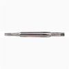 .300 H&H MAG BELTED CARTRIDGE FINISH REAMER fra Manson Precision gir presise kammer med høy kvalitet, laget av M7 stål og tilpasset ikke-standard kuler.