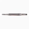 .300 Winchester BELTED CARTRIDGE FINISH REAMER fra Manson Precision gir presise kammer med høy kvalitet, laget av M7 stål for optimal nøyaktighet.