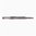 MANSON PRECISION BELTED CARTRIDGE FINISH REAMER, .300 WINCHESTER