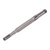 .30-06 Springfield Ackley Imp. 40 reamer fra Manson Precision gir presise kammer og enestående nøyaktighet med M7 stål og integrert throater.